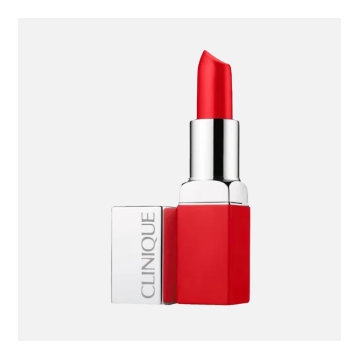 CLINIQUE RUBY POP