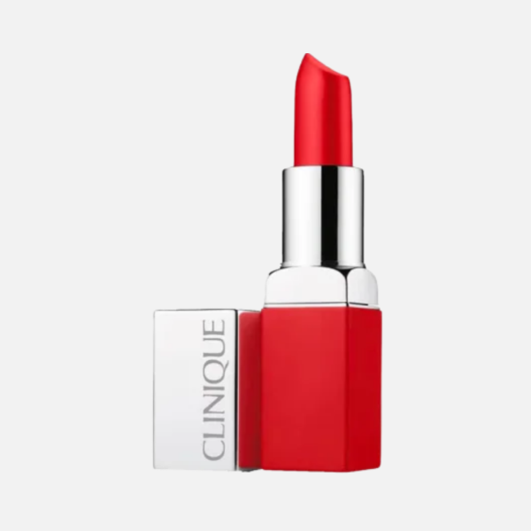 CLINIQUE RUBY POP