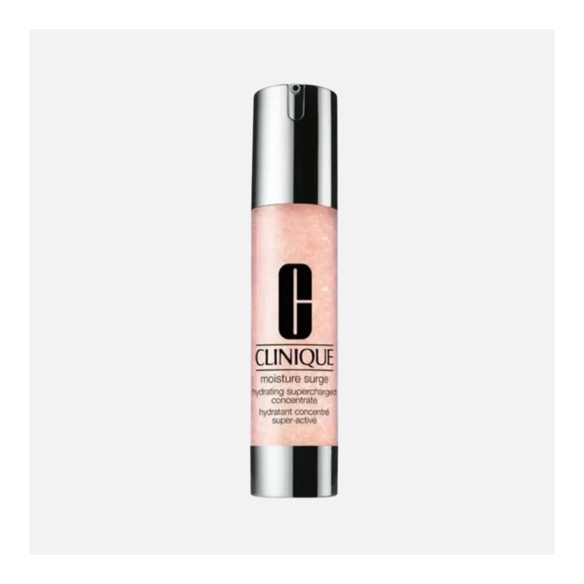 CLINIQUE MOUISTURE SURGE GEL 48 ML