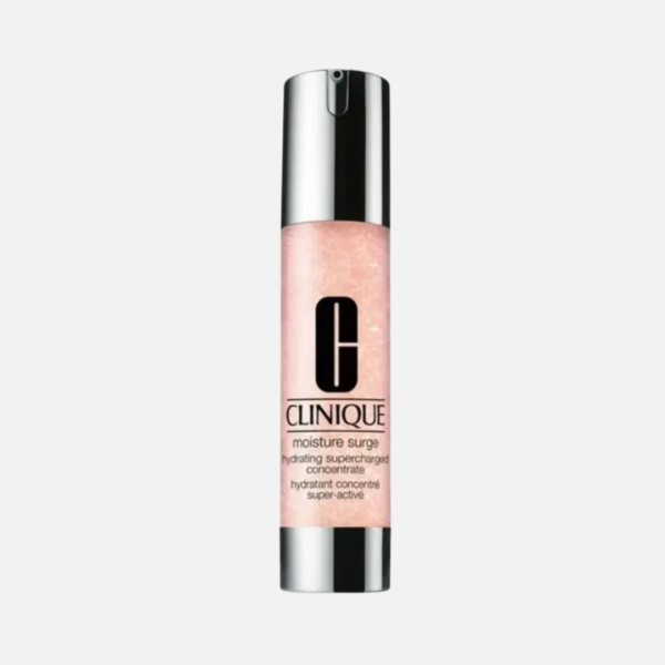 CLINIQUE MOUISTURE SURGE GEL 48 ML