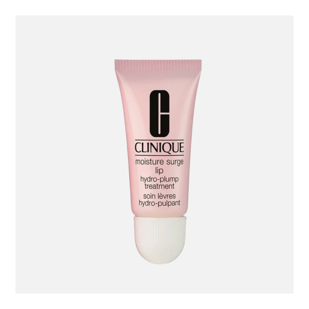 CLINIQUE ANTI-BLEMISH HIDRATANTE 50 ML