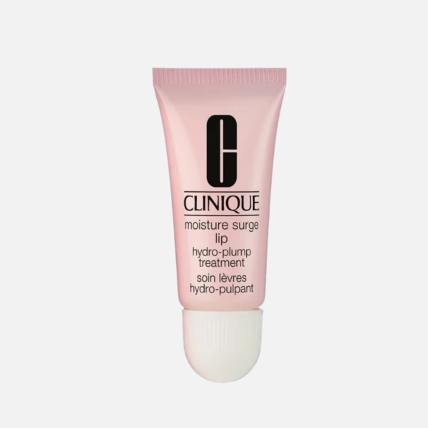 CLINIQUE MOISTURE SURGE LIP 10ML