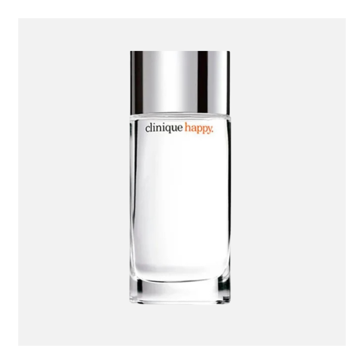CLINIQUE  CLARIFYING LOTION 1 LOTION EXFOLIANTE 200ML