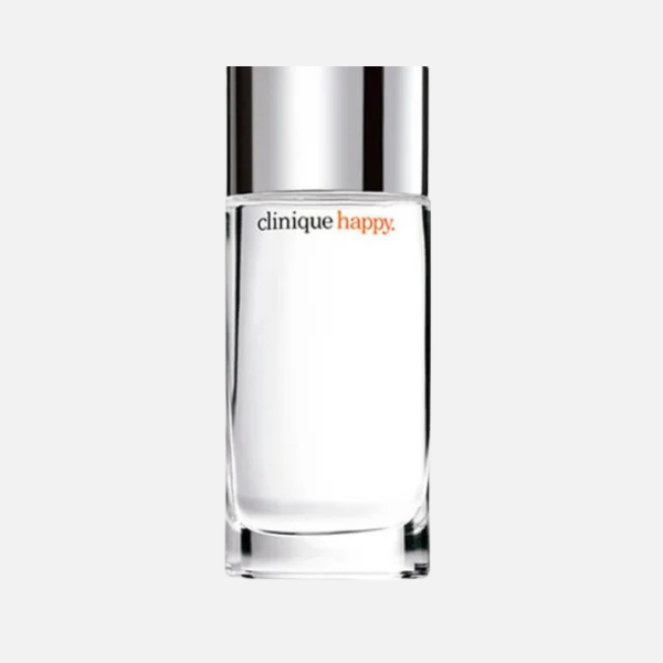 CLINIQUE HAPPY PARFUM 100ML