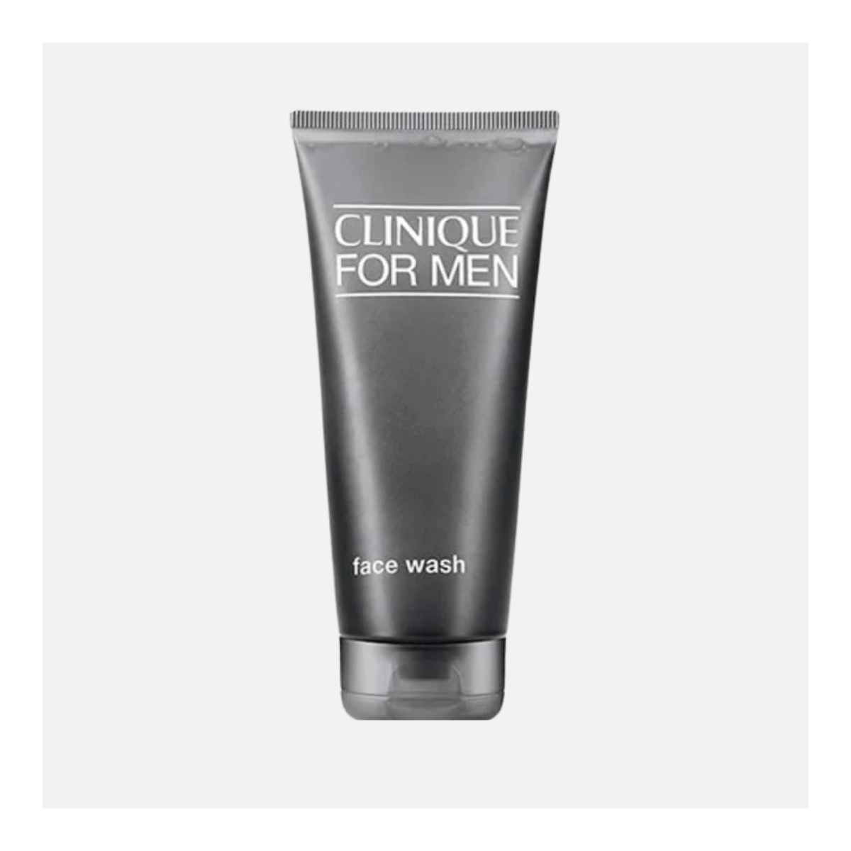 CLINIQUE-CLARIFYING LOTION 2 200ML