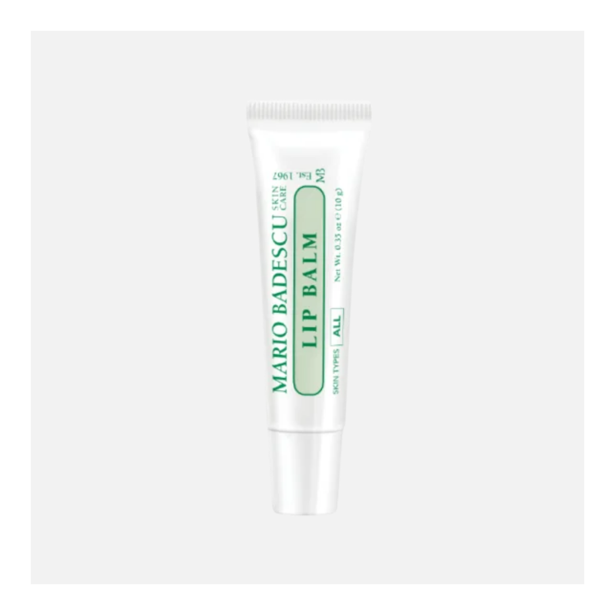 MARIO BADESCU-DEEP BLEMISH SOLUTION DG ACNE