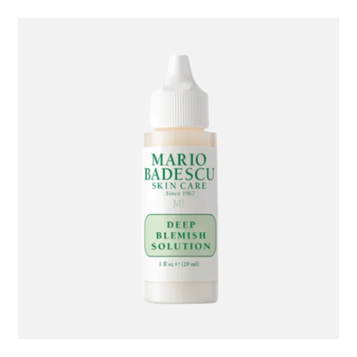 MARIO BADESCU-DRYING LOTION DG ACNE