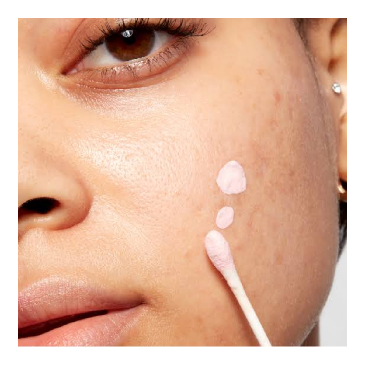 MARIO BADESCU-DRYING LOTION DG ACNE