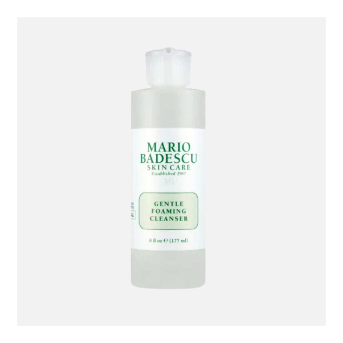 MARIO BADESCU-DRYING LOTION DG ACNE