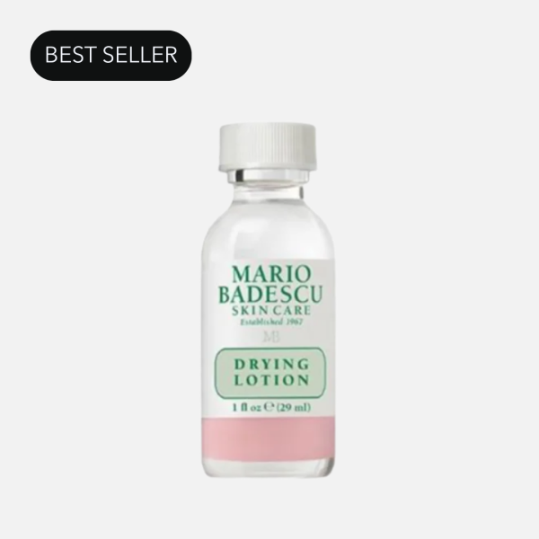 MARIO BADESCU-DRYING LOTION DG ACNE