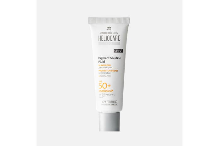 HELIOCARE 360° PIGMENT SOLUTION FLUID 50ML