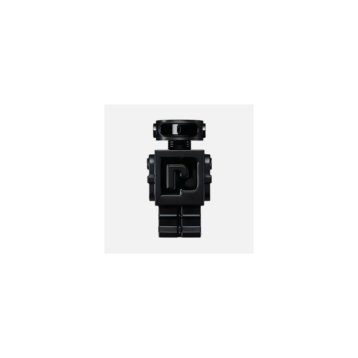 CAROLINA HERRERA 212 VIP BLACK MEN 100 ML