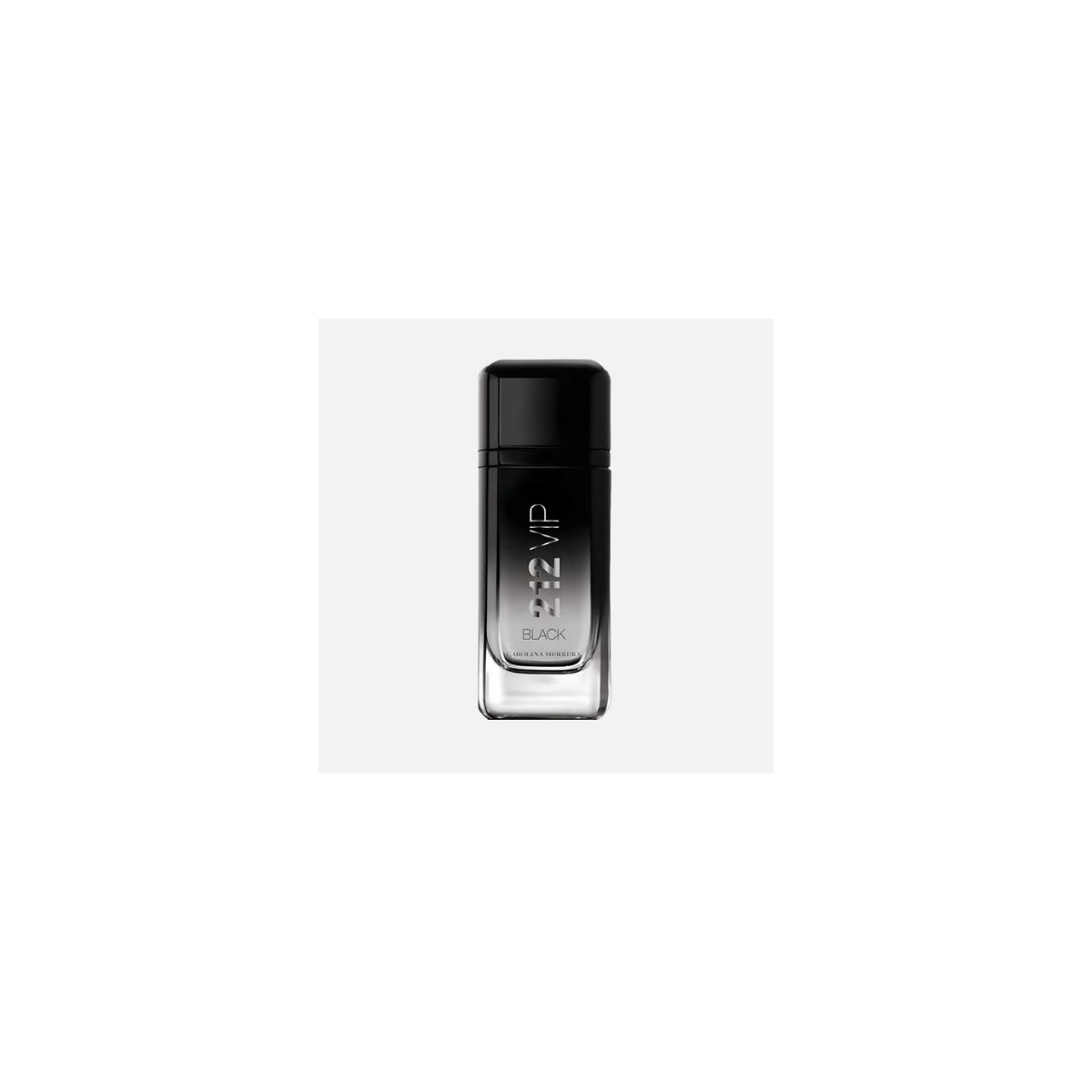 BIODERMA PHOTODERM PEDIATRICS SPRAY SPF50+200ML