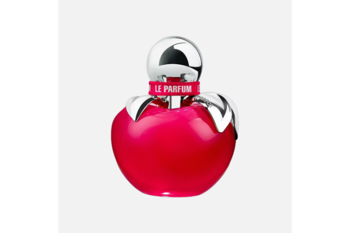 A PUIG NINA RICCI-NR NINA ILLUSION EDP 80ML