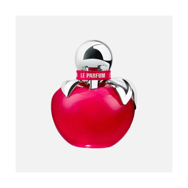 A PUIG NINA RICCI-NR NINA ILLUSION EDP 80ML