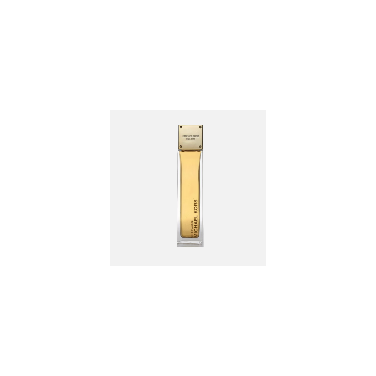 URIAGE AGE LIFT SPF30   40ML