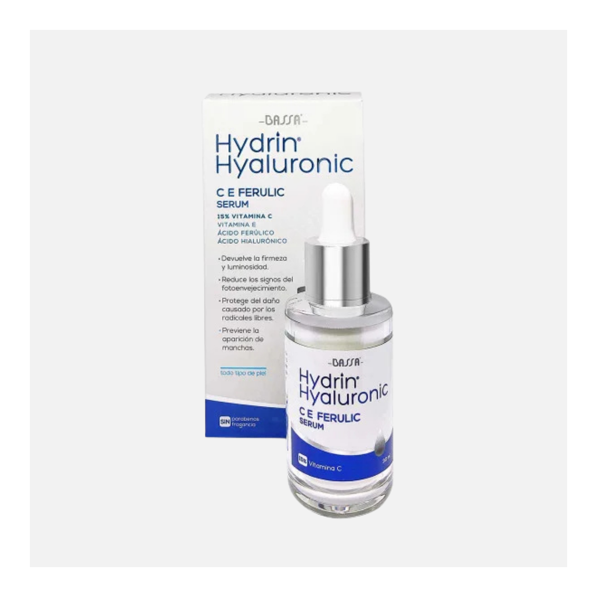 BIODERMA ATODERM INTENSIVE GEL - CREME 500ML
