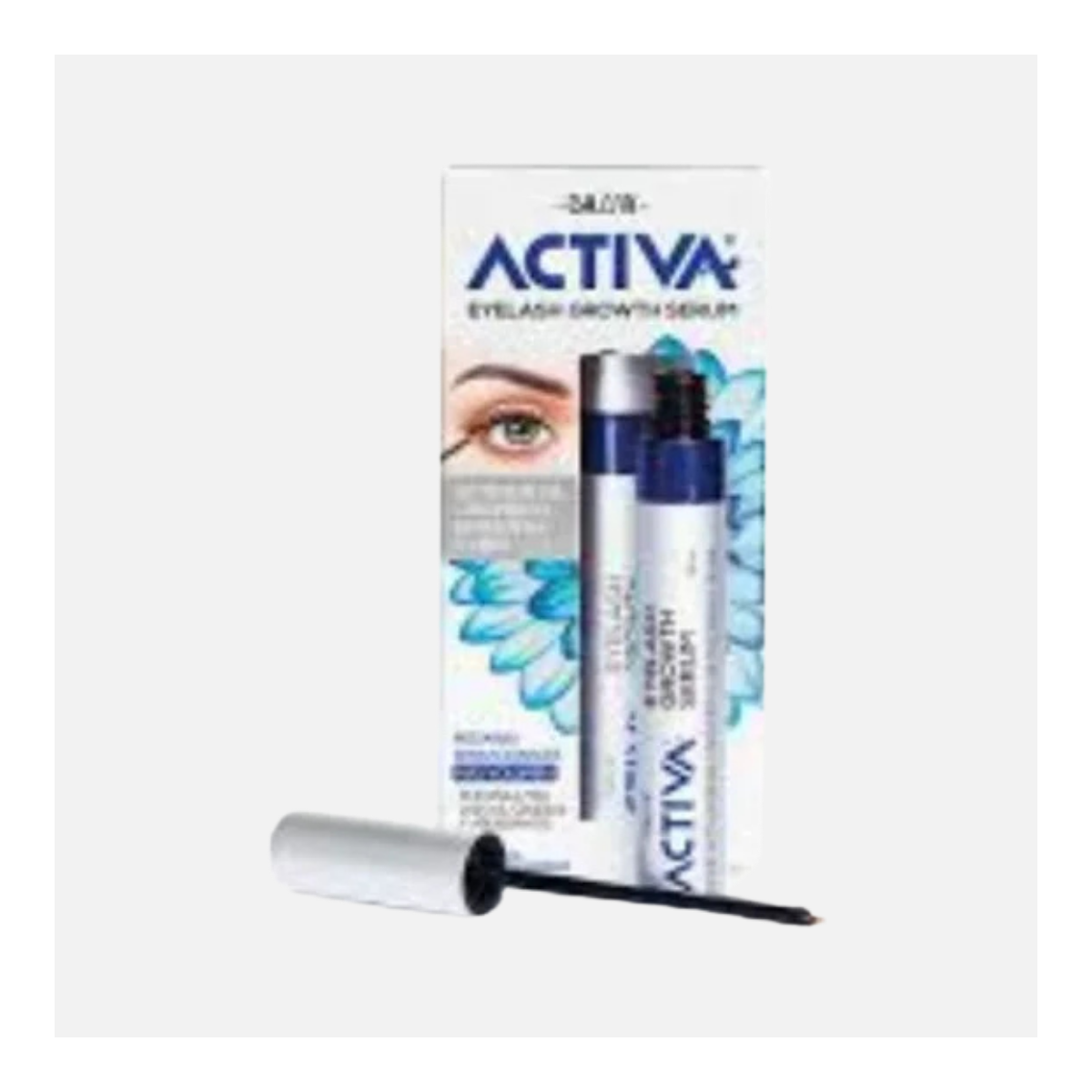 ISIPHARMA SECALIA FACE CREAM 40ML