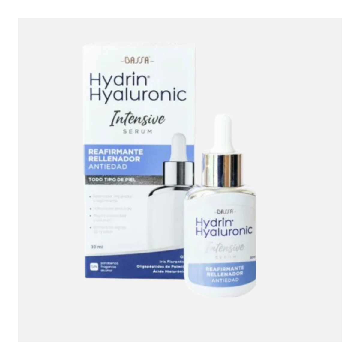 ISISPHARMA NEOTONE SENSITIVE BALM 30ML