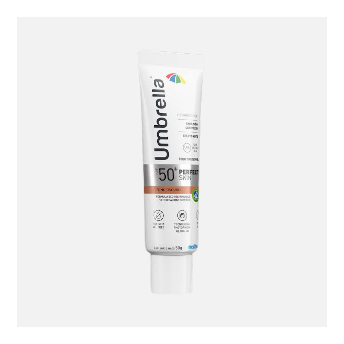 LA ROCHE POSAY LIPIKAR HIDRATANTE BALSAMO 400ML