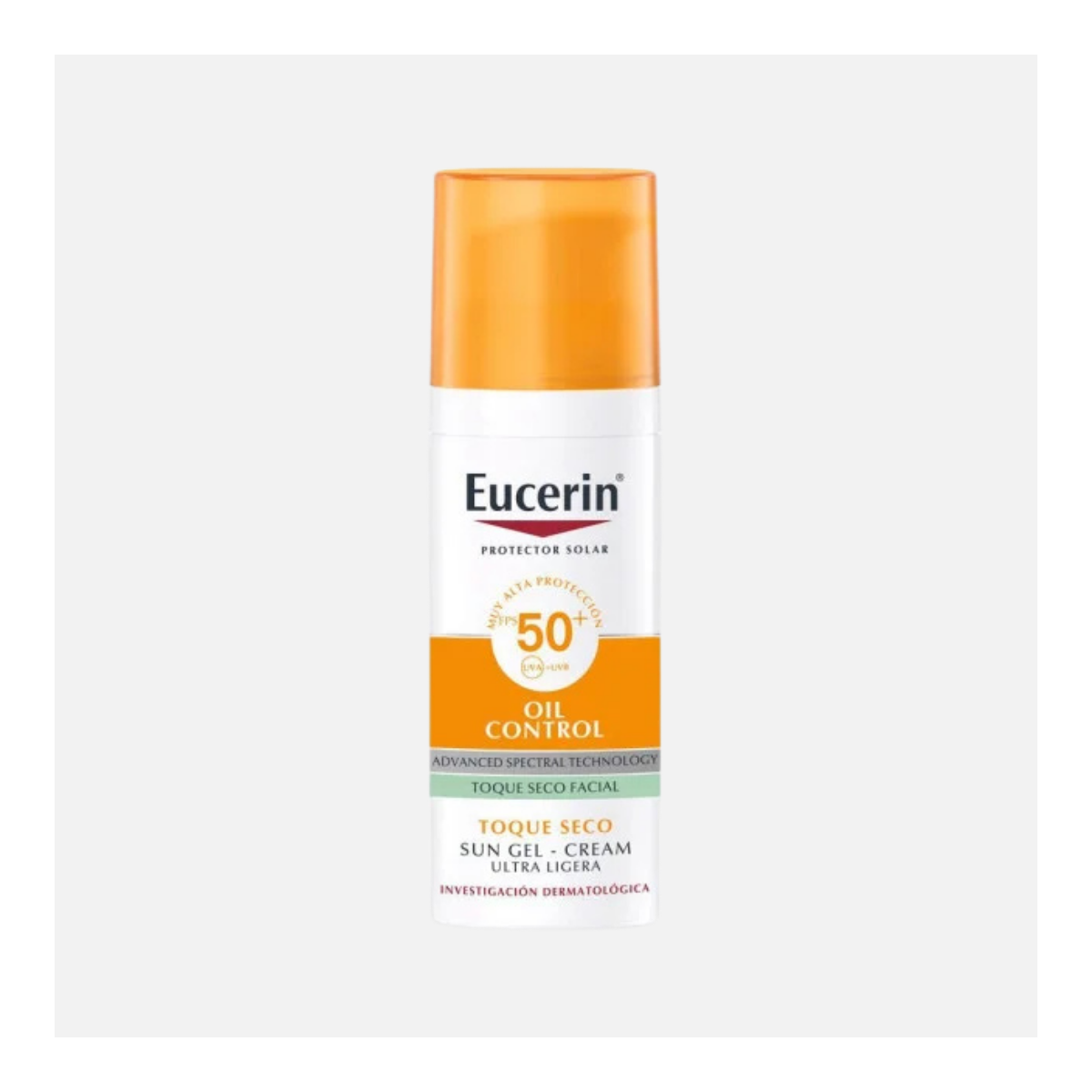 CERAVE LOCION HIDRATANTE 236ML