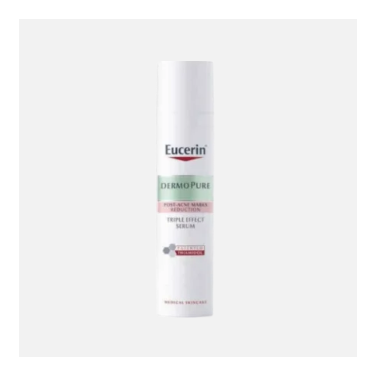 EUCERIN DERMO PURE TRIPLE EFFECT SERUM 40ML