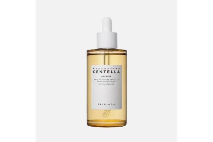 SKIN1004 MADAGASCAR CENTELLA AMPOULE 100ML