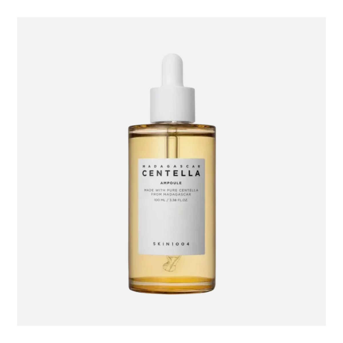 SKIN1004 MADAGASCAR CENTELLA AMPOULE 100ML