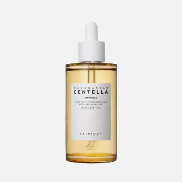 SKIN1004 MADAGASCAR CENTELLA AMPOULE 100ML