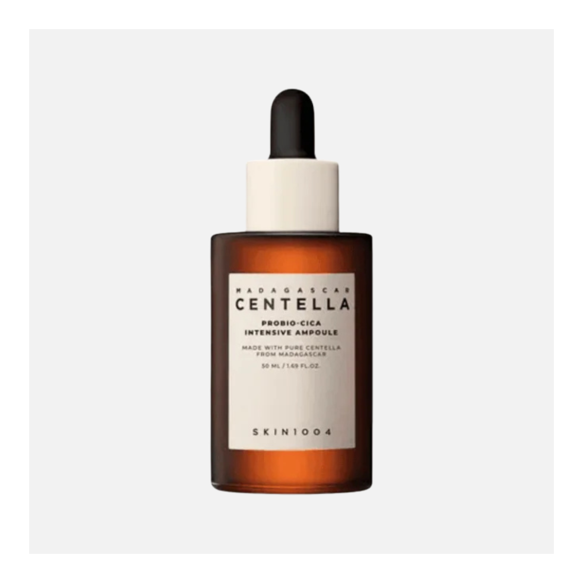 ANUA JABÓN HEARTLEAF PORE CONTROL CLEANSING OIL 200ML