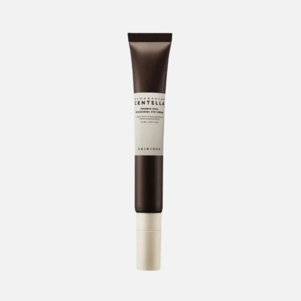 SKIN1004 MADAGASCAR CENTELLA PROBIO - CICA EYE CREAM 20ML