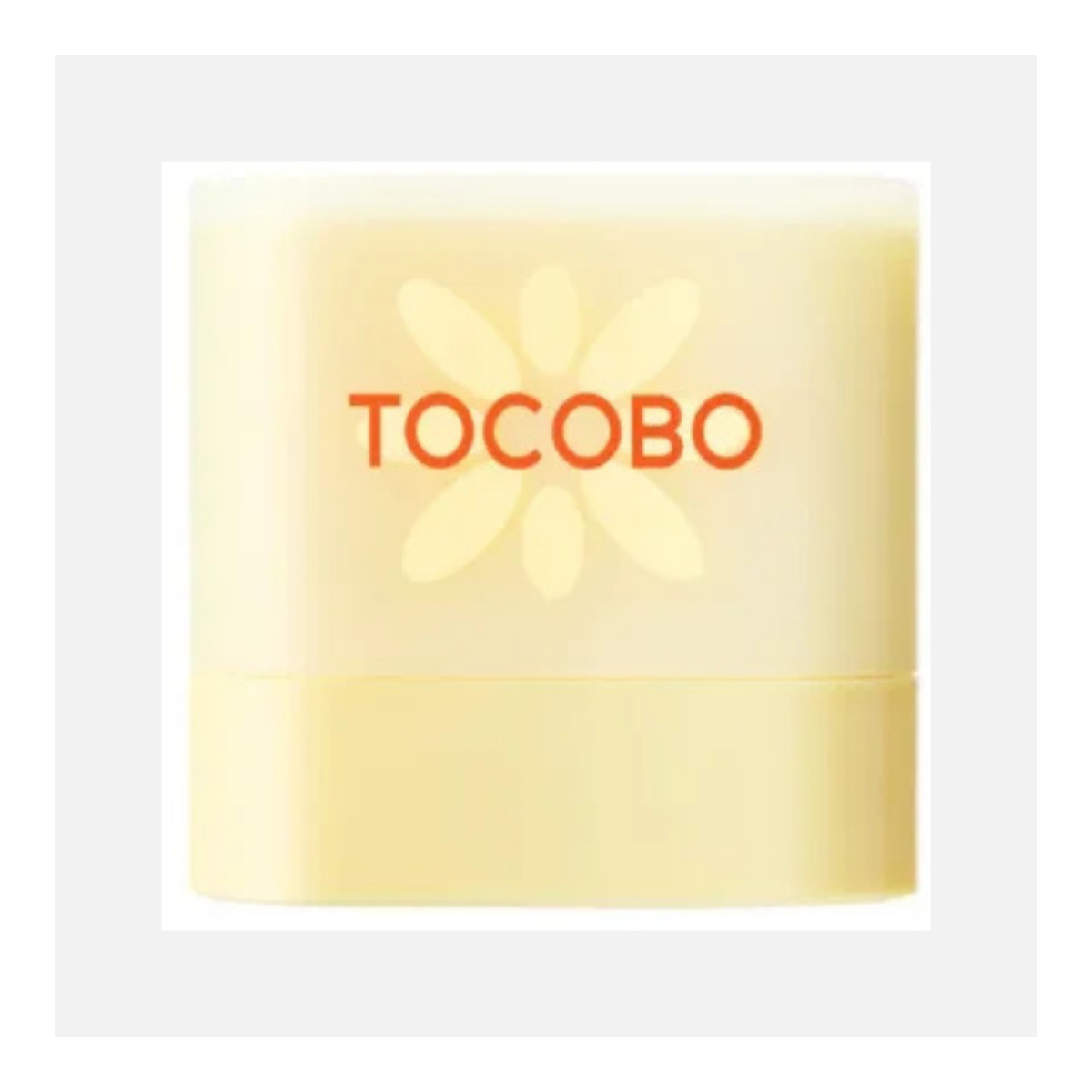 TOCOBO PROTECTOR MINI VITA SUN BARRA 11g