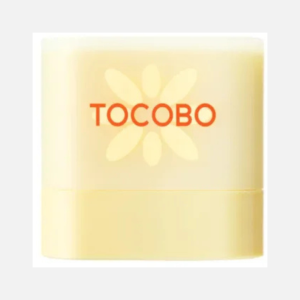 TOCOBO PROTECTOR MINI VITA SUN BARRA 11g