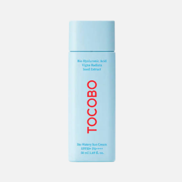 OCOBO PROTECTOR SOLAR LIQUIDO VEGANO