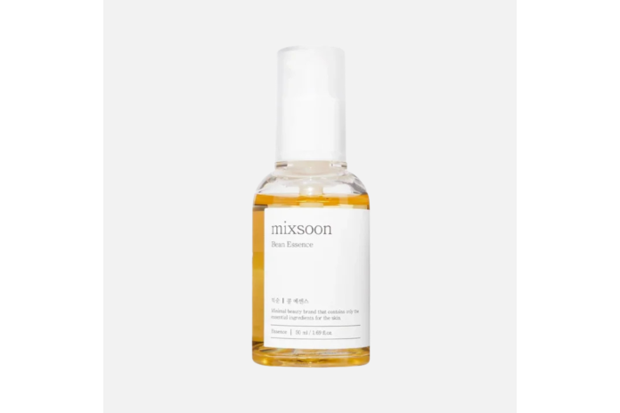 MIXSOON BEAN ESSENCE 50ML