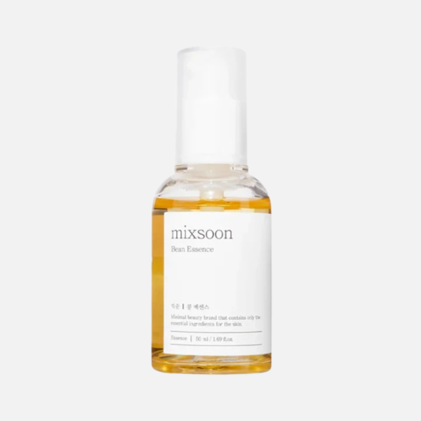 MIXSOON BEAN ESSENCE 50ML