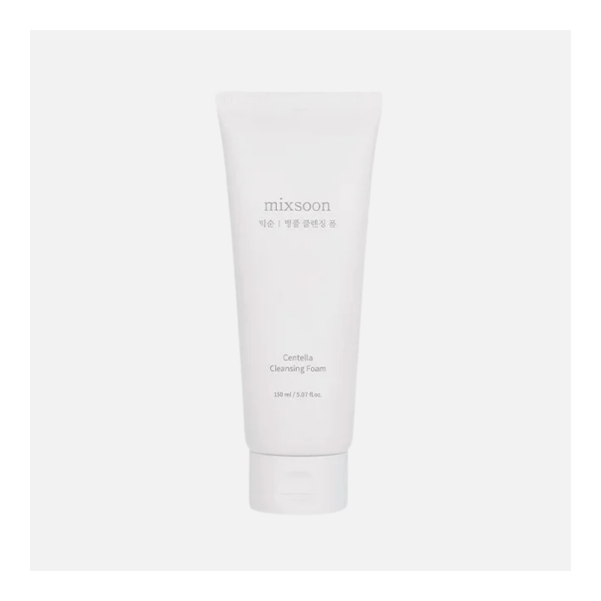 MIXSOON BEAN EYE CREAM 20ml