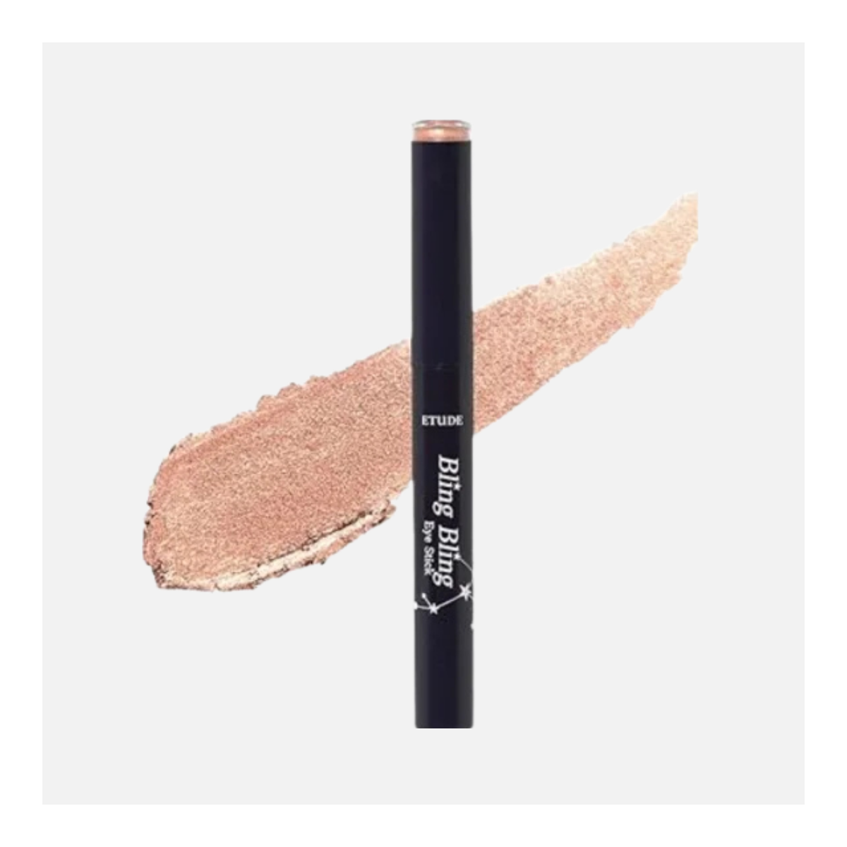 ETUDE BLING BLING EYE STICK16 (21)1.4g