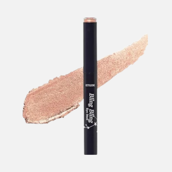 ETUDE BLING BLING EYE STICK16 (21)1.4g