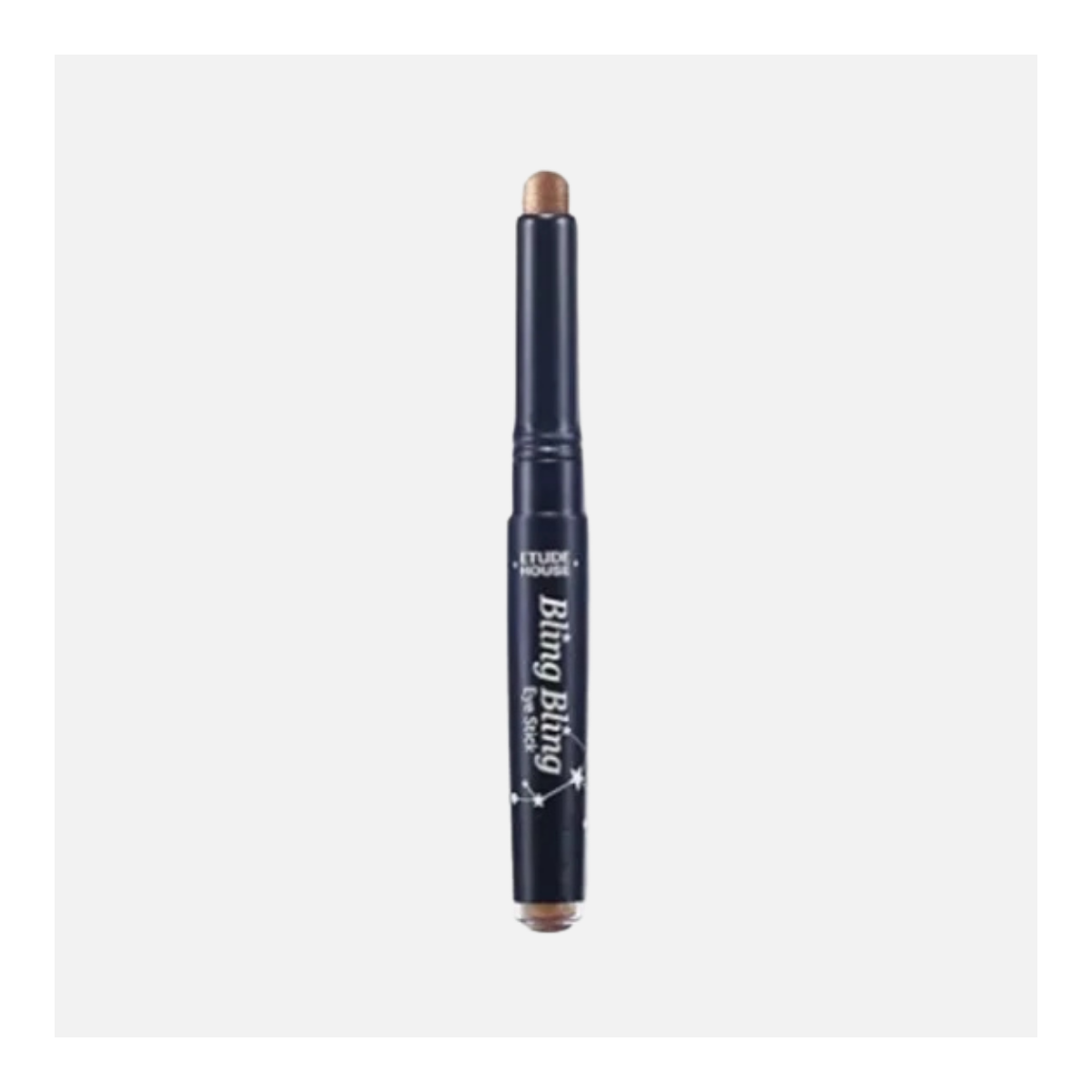 ETUDE BLING BLING EYE STICK 18 (21)1.4g