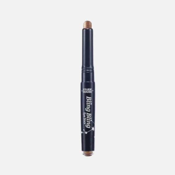 ETUDE BLING BLING EYE STICK 18 (21)1.4g