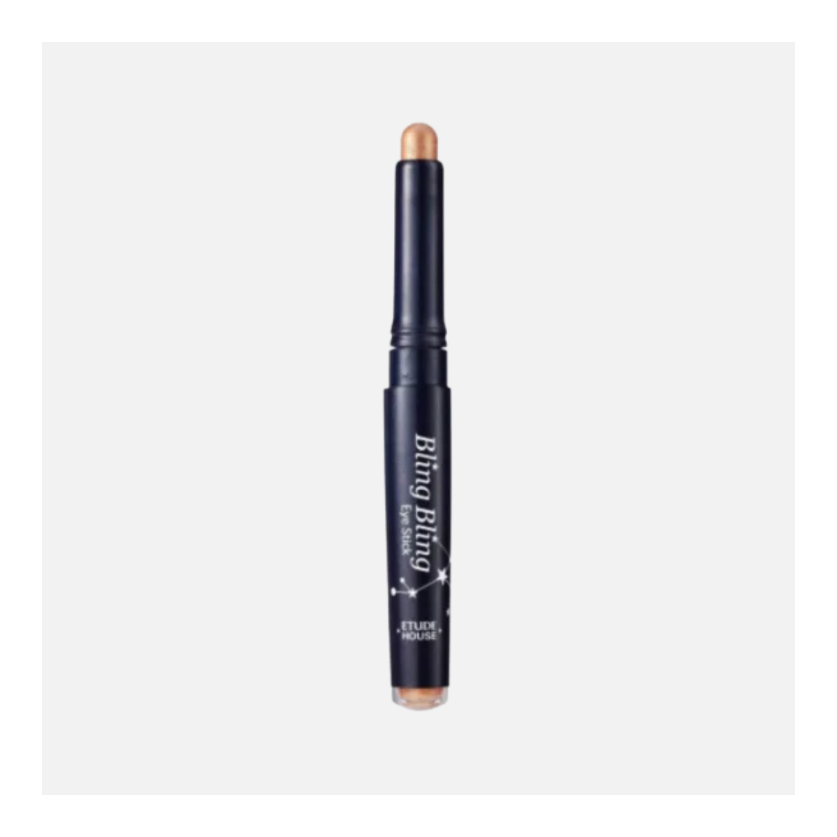 ETUDE BLING BLING EYE STICK 8 (21)1.4g