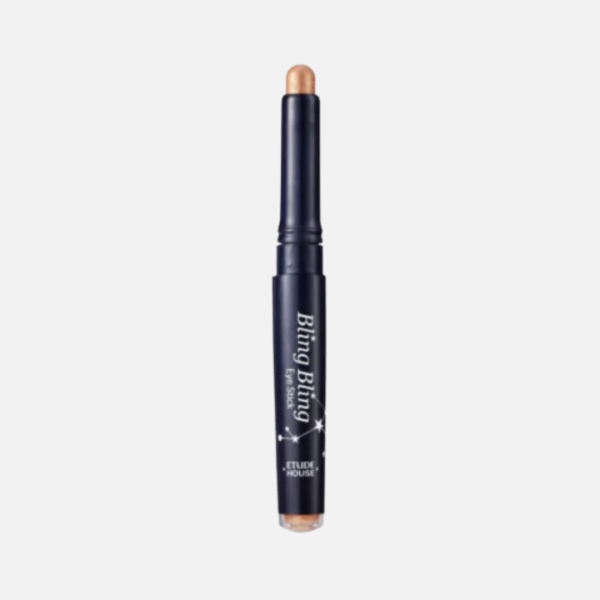 ETUDE BLING BLING EYE STICK 8 (21)1.4g