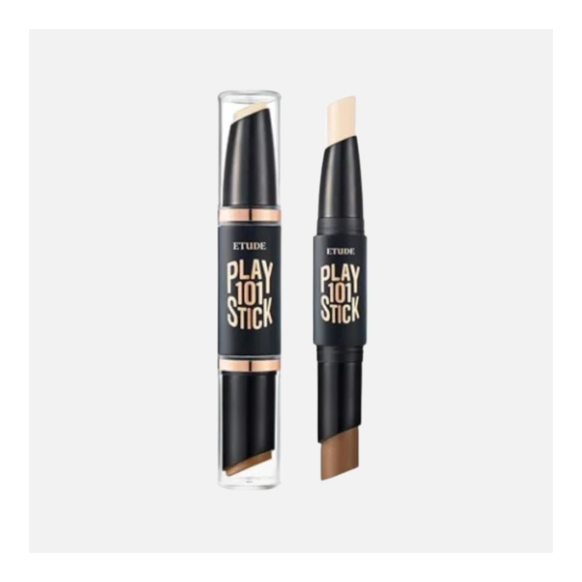 ETUDE PLAY101.CONTOUR.DUO(21)  02