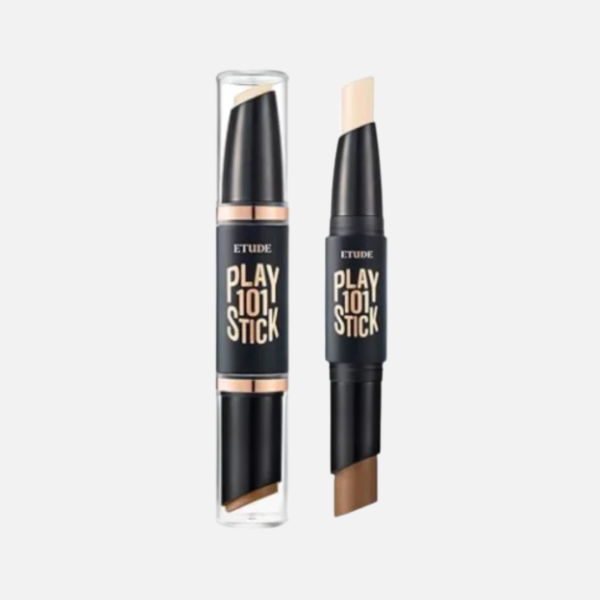 ETUDE PLAY101.CONTOUR.DUO(21)  02