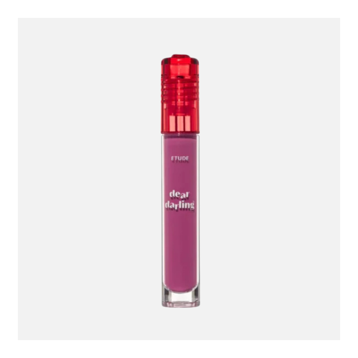 ETUDE DEAR DARLING WATER GEL 8 WATERMELON RED