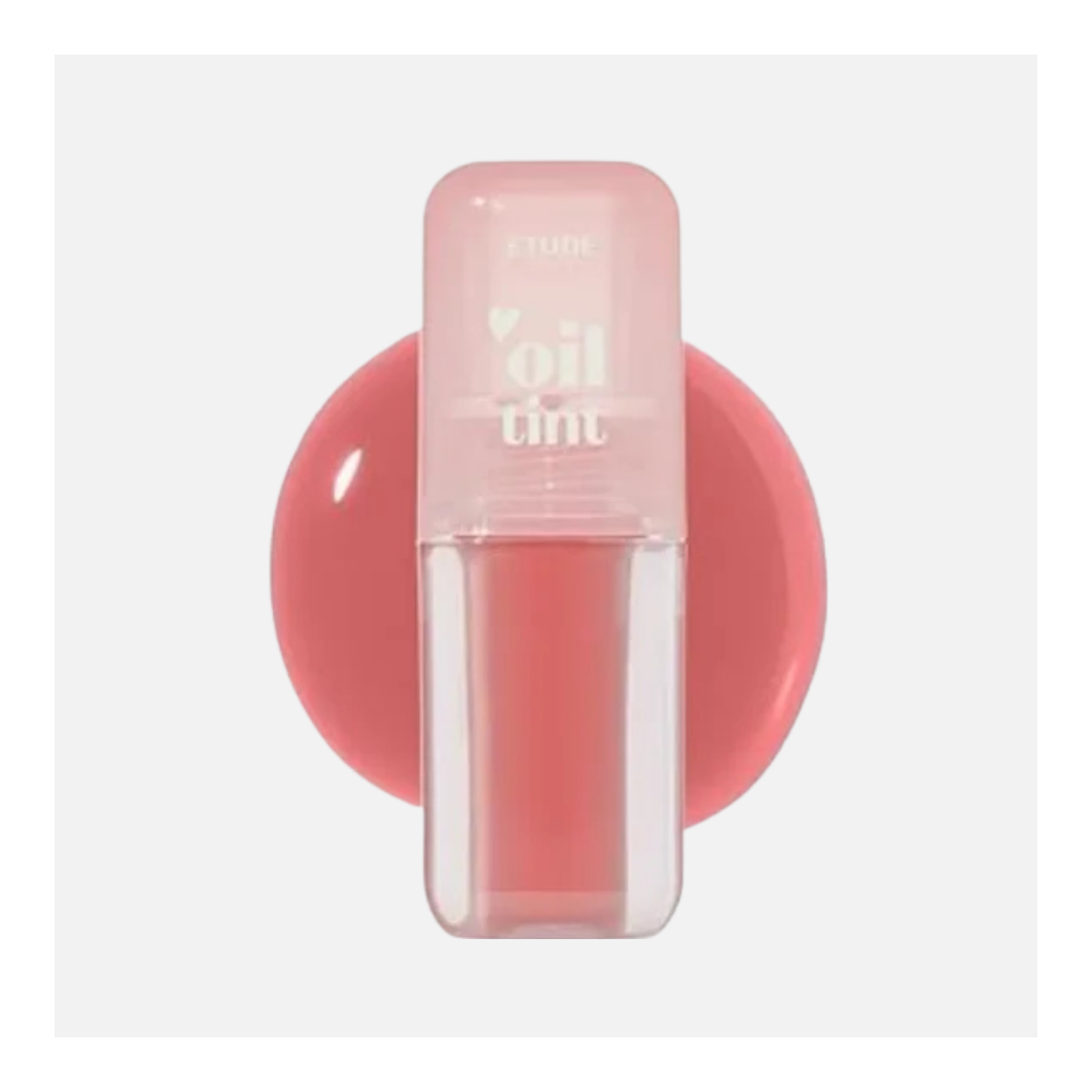 ETUDE DEAR DARLING OIL TINT 7 H.V 4.2