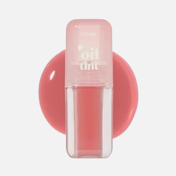 ETUDE DEAR DARLING OIL TINT 7 H.V 4.2