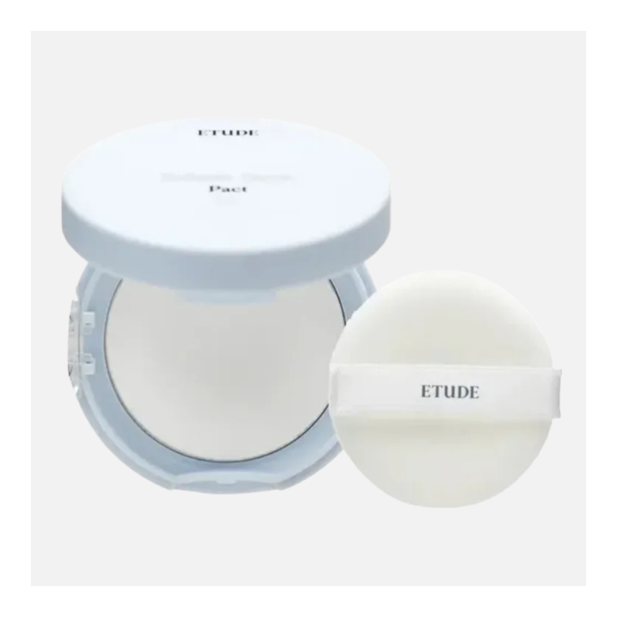 ETUDE (MBS)SEBUM SOAK PACT(23)_9.5G