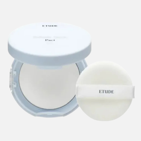 ETUDE (MBS)SEBUM SOAK PACT(23)_9.5G